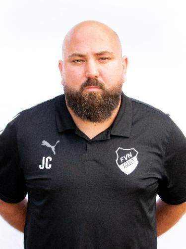 Josip Colic