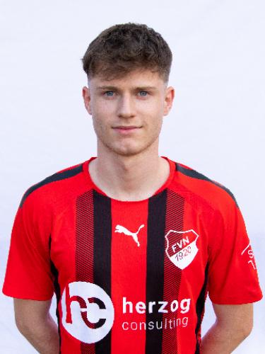 Nico Schmid