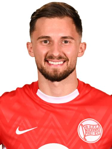 Valdrin Mustafa