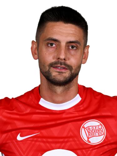 Dimitrij Nazarov