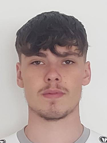 Florian Sörgel