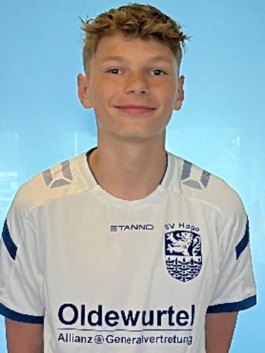 Emilio-Paco Mühlfried