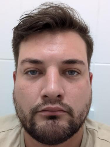 Kevin Zorawik