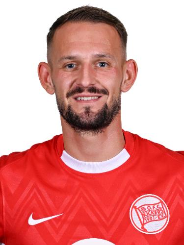 Marc Wachs