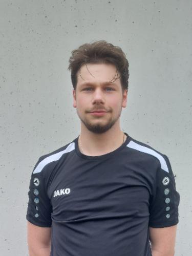 Marcel Klimars