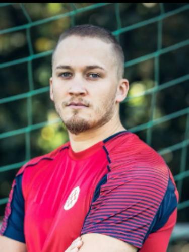 Marko Dragicevic