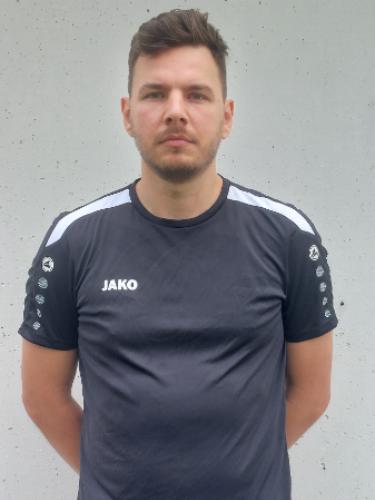 Fabian Lißi
