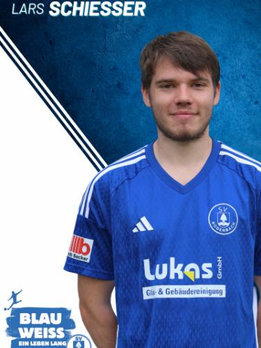 Lars Thomas Schießer