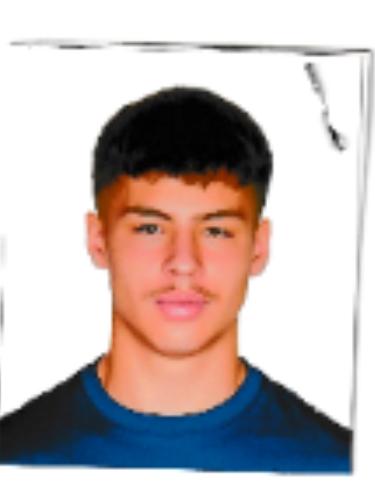 Bilal Vollmer