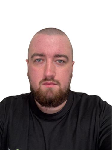 Miguel Jansen