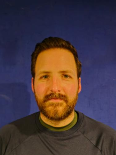 Marcel Pflug