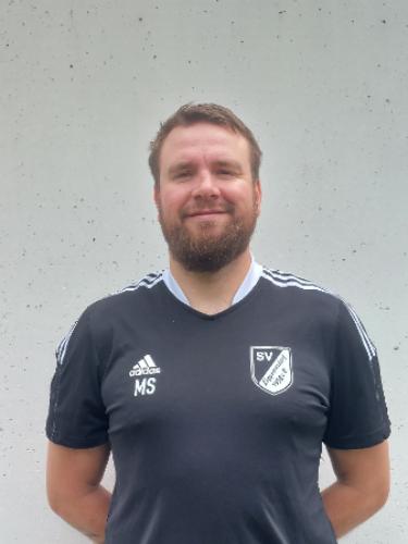 Maik Schön