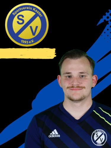Steven Niesen