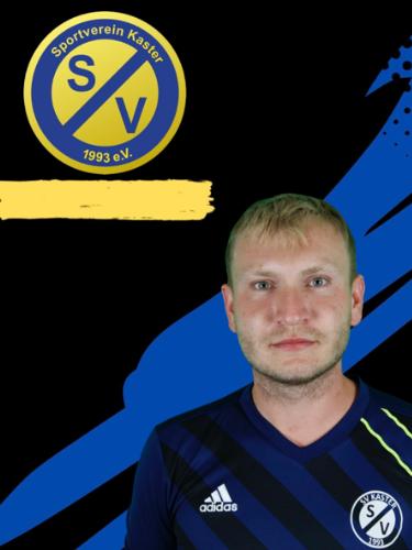 Tobias Reuter