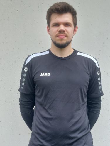 Jan Korte