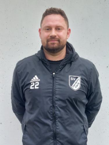Andre Janoschka