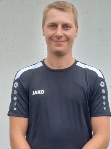 Stefan Schild