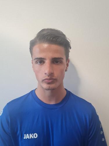 Flavio Loureiro Pereira