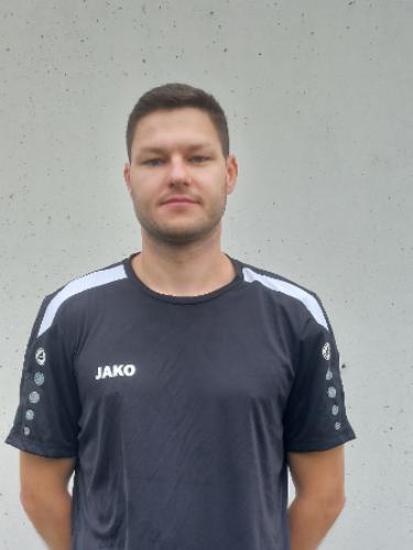 Nils Hardegen