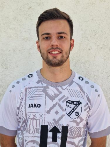 Nikola Vukas