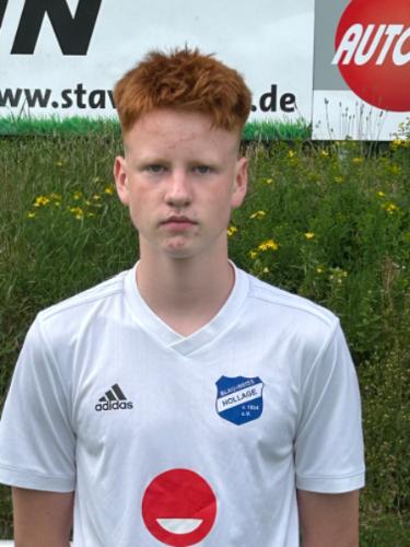 Christian Wischmeyer