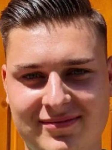 Nick Prodanovic
