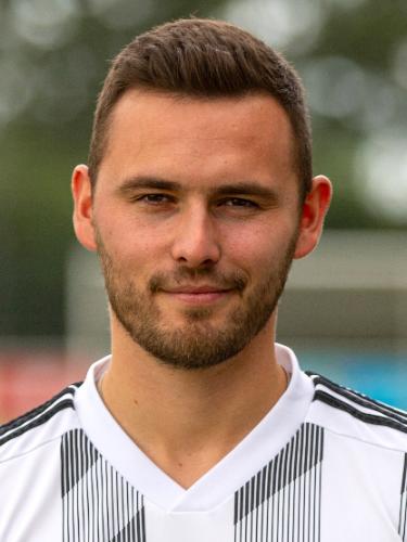Nico Nießen