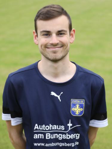Niklas Boeck