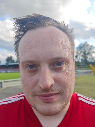 Philipp-Niklas Trebbe