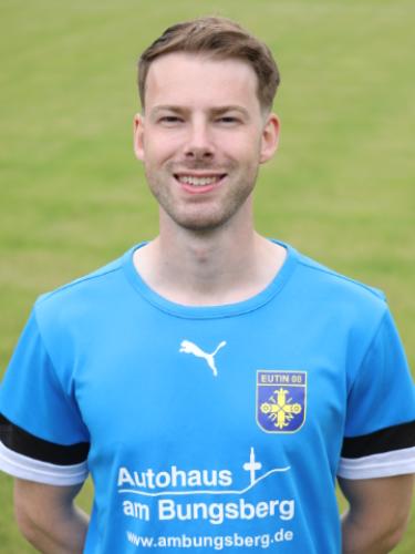 Jan Roßmann