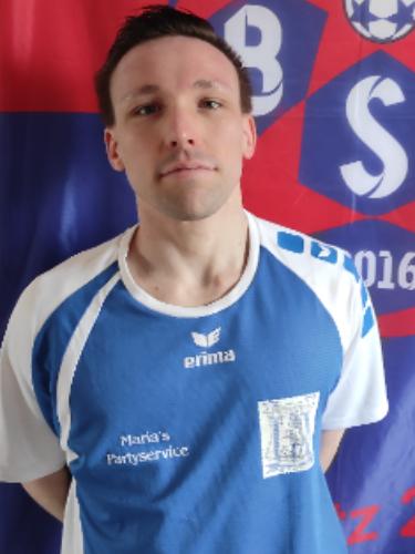Richard Engelmann