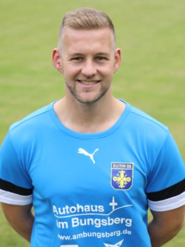 Marten Peter Siemen