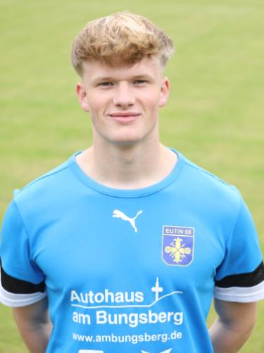 Jakob Westphal