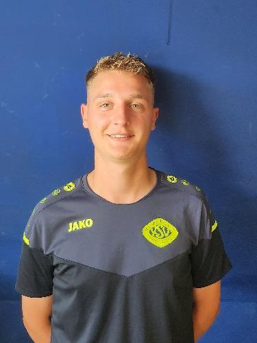 Gian-Luca Dittrich