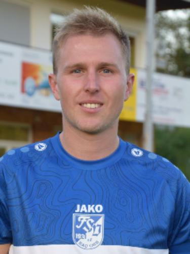 Manuel Grauel