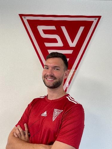 Lucas Bäther