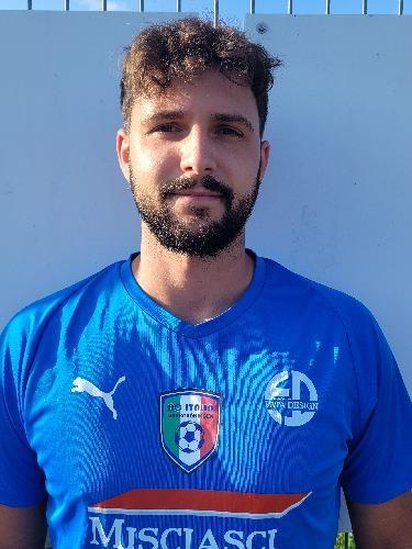 Francesco Guerrini