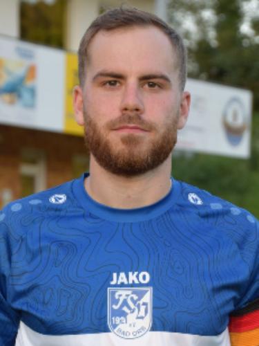 Julian Schmitt