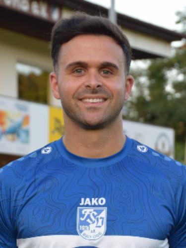 Ruben Schneider