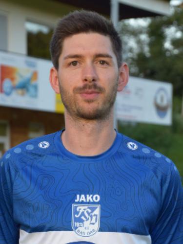 Marcel Zintel