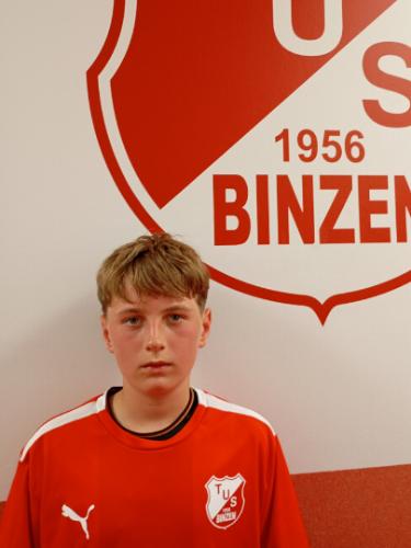 Lucas Abig