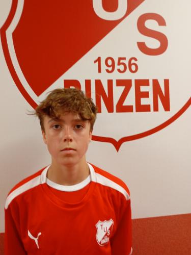 Jonathan Kreutzer