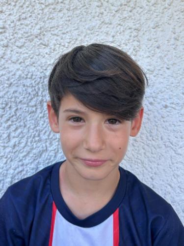 Alper Yüksel