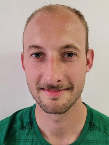 Bastian Diez