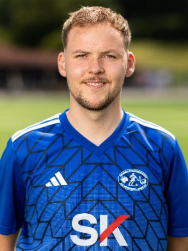Jan Schlüting