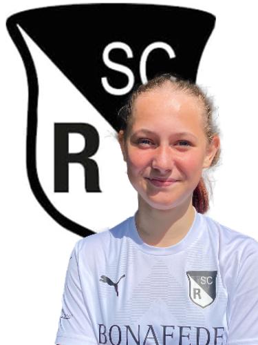 Mia Diehm