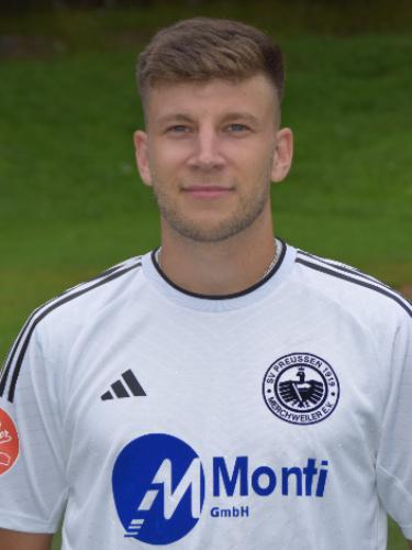 Felix Keßler