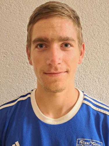 Karstädt Steven Lukas