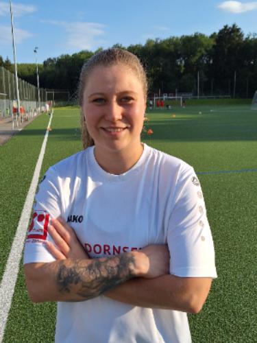 Jana Katharina Plachner