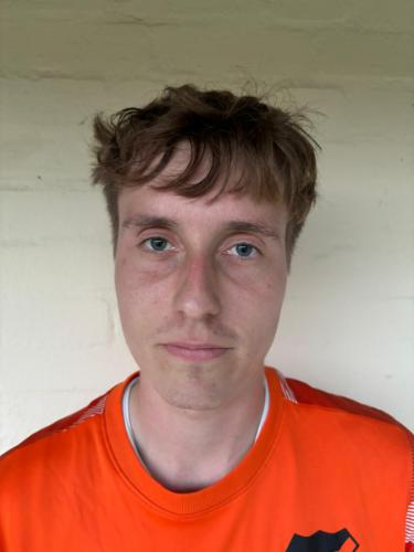 Jannis Wiepcke